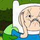 Illustration for article titled Were Getting Another emAdventure Time/em Game, And Not Just On The 3DS